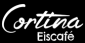 CortinaEiscafeEichenau